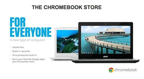 G­o­o­g­l­e­,­ ­H­i­n­d­i­s­t­a­n­­d­a­ ­C­h­r­o­m­e­b­o­o­k­ ­f­i­y­a­t­l­a­r­ı­n­ı­ ­5­0­0­ ­T­L­ ­c­i­v­a­r­ı­n­a­ ­i­n­d­i­r­d­i­